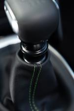 Peugeot e-2008 GT (Digital White) 2019 года (WW)